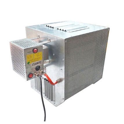 1240 C DOMESTIC, CONTINUOUSLY 247 WORKING ELECTRIC KILN UK,EU,US,CA,AU PLUGS