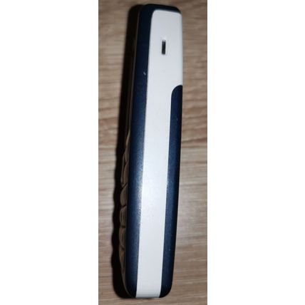 Nokia 1112 cheap mobile phone sim free - UNLOCKED travel spare handset