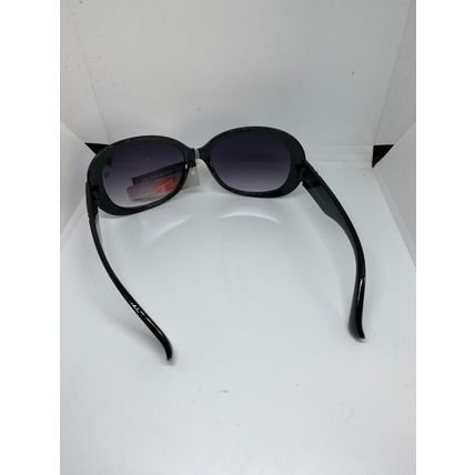 Womens ladys designer fashion sunglasses made by Ray Ban