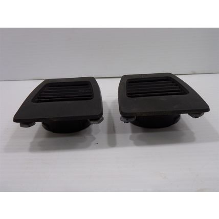 1964 65 66 Dodge Dart Plymouth Barracuda Valiant Defroster Vents OEM 2277655