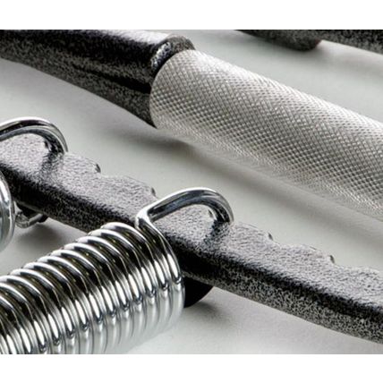 Super Gripper, 50-1000Lb Adjustable Forearm Heavy Gripper Hand Grip Strength Tra