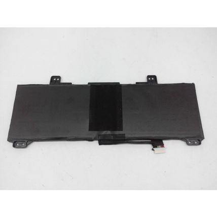 Genuine GM02XL Battery For HP Chromebook X360 11 G1 EE HSTNN-UB7M 917725-855