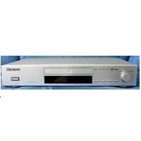 Remote Control for CYBERHOME CH-DVD505 CHDVD505