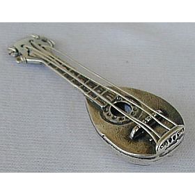 Perfect gift for banjo lovers