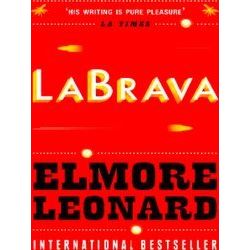 La Brava