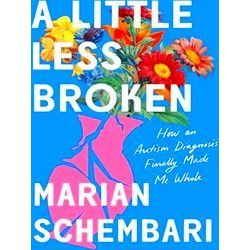 A Little Less Broken