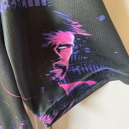 Avengers Endgame 3D T-Shirt Men Women Casual Short Sleeve Round Neck Tee Tops XL