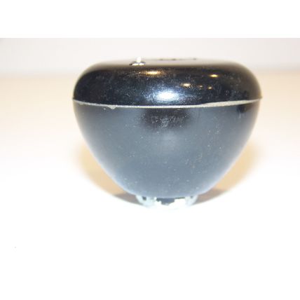 VINTAGE RH RIGHT HAND DRIVE 3 SPEED SHIFTER KNOB NOS