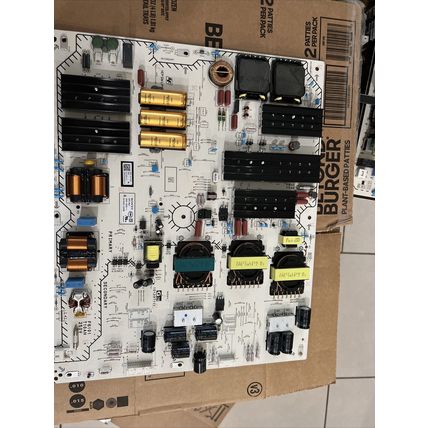 Sony XR-75X95K Power Board 1-013-591-11 APS-443