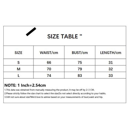 Aesthetic Lace Top Coquette Milkmaid Bow Square Collar Sexy Top