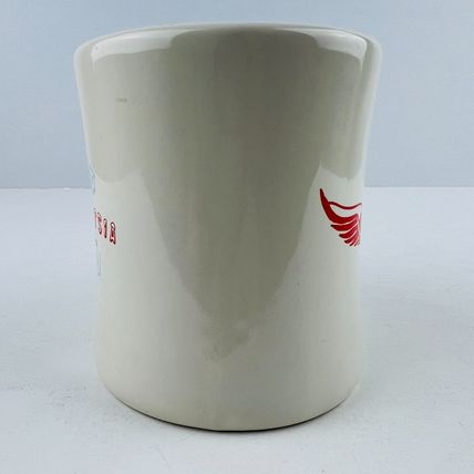 Intelligentsia Coffee Snowflake Design Cup - Fresh Roasted Coffee