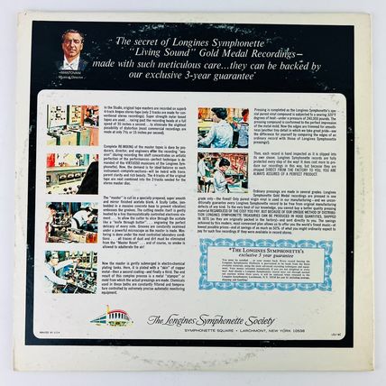 Collegians & The Ragtime Rascals – Charleston Dance Party Vinyl LP Record Album