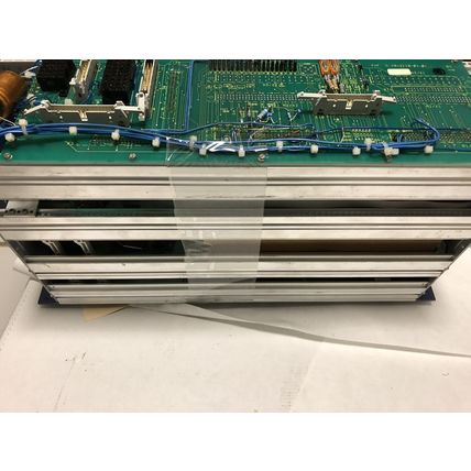 HUTTINGER B 38-0163-05,FHF C 40-1110-01-01,0-100V,TIG 037004,B 38-0163-05,EZ