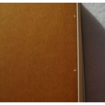 Harry S. Truman Margaret Truman 1972 Hard Cover