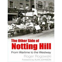 The Other Side of Notting Hill