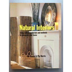 Natural Interiors
