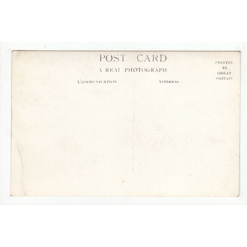 Golf House & Billiard Room Gidea Park Romford Postcard RP Essex