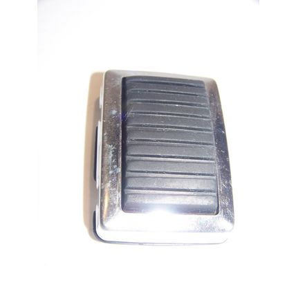1973 1974 DODGE CHALLENGER PLYMOUTH BARRACUDA PARKING BRAKE PAD OEM #2467514