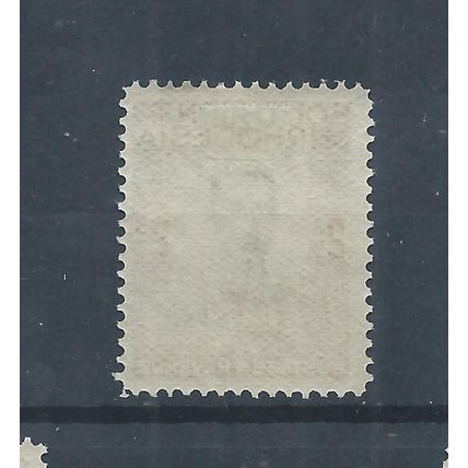 Southern Rhodesia Stamps 1938 Georgve VI 2s MH SG 50 CV £30 (R509)