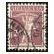 1918 Michel 136 - fine used (o)