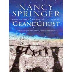 Grandghost