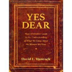 Yes Dear
