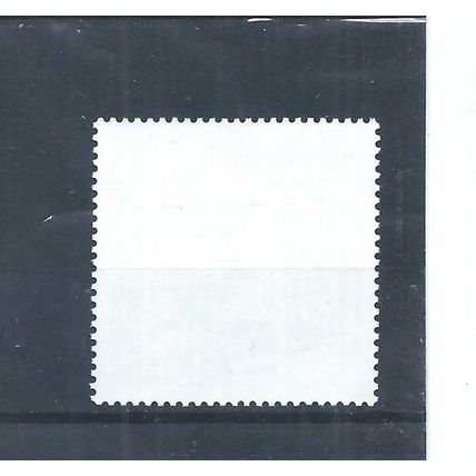 Germany Stamps 2012 Gerhard Mercator used SG 3770 (AR386)