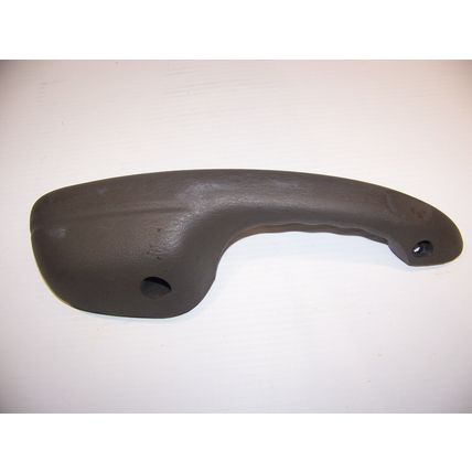 CHRYSLER PT CRUISER LH ARM REST OEM