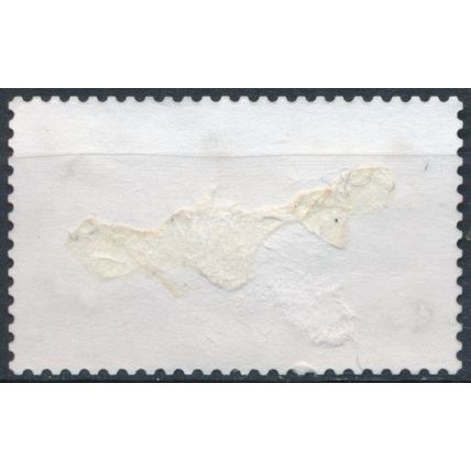 Tourism: A Europa - Norway 2007 - F H - MiNr 1613
