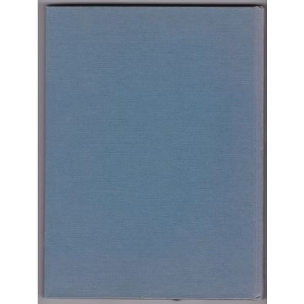 Twentieth Century Australia 1900-1960 by K. M. Adams. Ref: B2466
