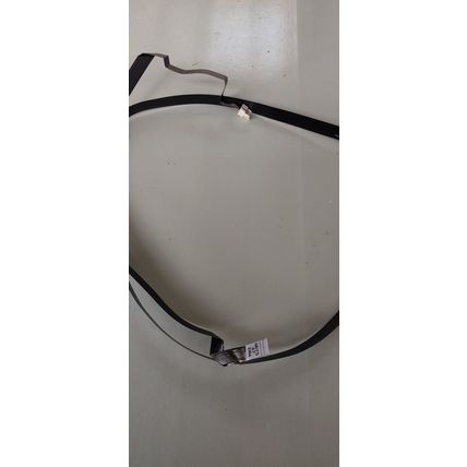 LG 47LA6608 Flat cable to LED. White connector. more than 120cm long. ART54724W