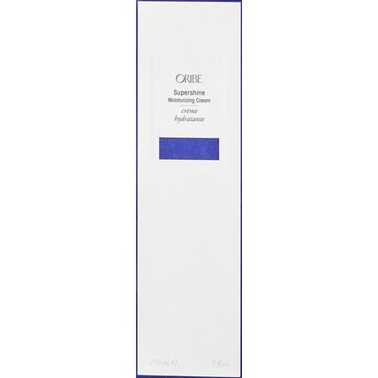 Oribe Supershine Moisturizing Crème
