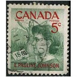 1961 SG 518 - fine used (o)