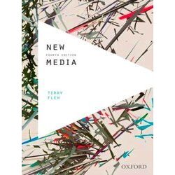New Media 4E
