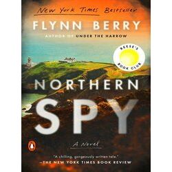 Northern Spy
