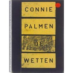Wetten Een Editie
