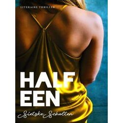 Half Een