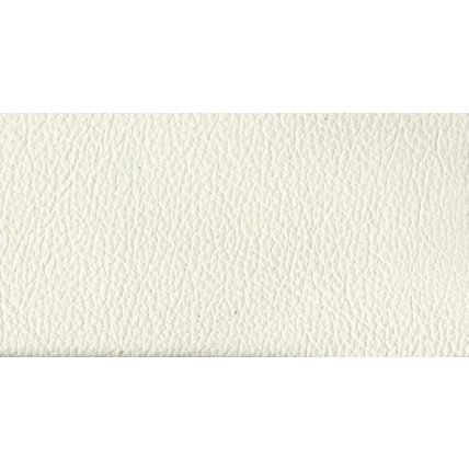Italian Full Whole Leather Cow Hide Colour Panna