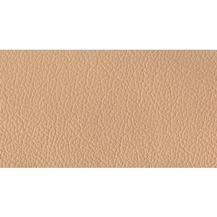 Italian Full Whole Leather Cow Hide Colour Sand