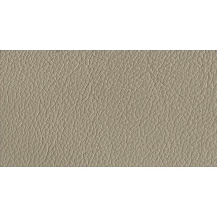 Italian Full Whole Leather Cow Hide Colour Hessian