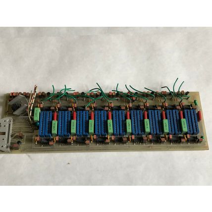 MAURER 0053 9650 46800 MAURER PHILIPS 0053965046800,FERROMATIK MILACRON,Ff
