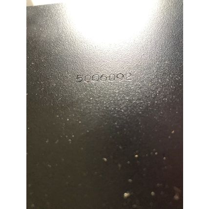 GE FANUC AE01355 IC850CDR101 DRIVE UNIT,193077A2-91,5006092,HH027485,FM
