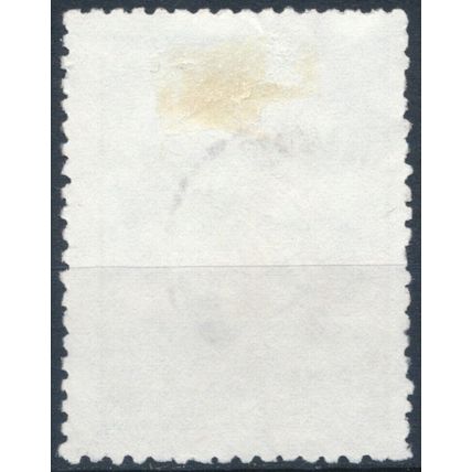 Airports - Algeria 1989 - F H - MiNr 991