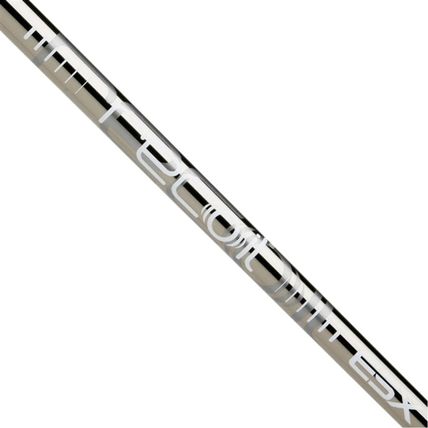 UST Mamiya New Recoil 460 ESX Iron Shaft Set .370 Tip (Choose Flex and Quantity)