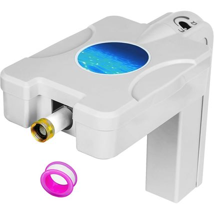 2025 Upgrade Automatic Pool Filler, Pool Water Leveler Auto Fill, Pool Auto Fill