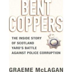 Bent Coppers