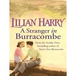 Stranger In Burracombe