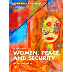 Women, Peace and Security