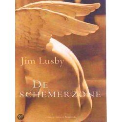 De Schemerzone