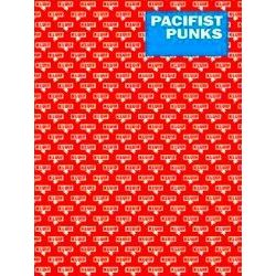 Pacifist Punks